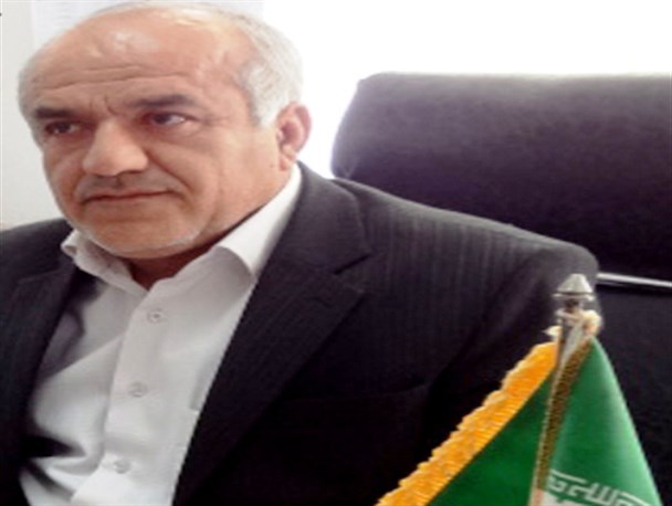 آموزش و پرورش بهمئی هر ساله درصد بالایی از مسافران نوروزی را اسکان می دهد