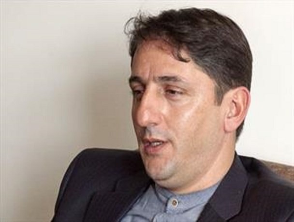 آمادگی کامل شهرداری سهند برای استقبال از سال جدید