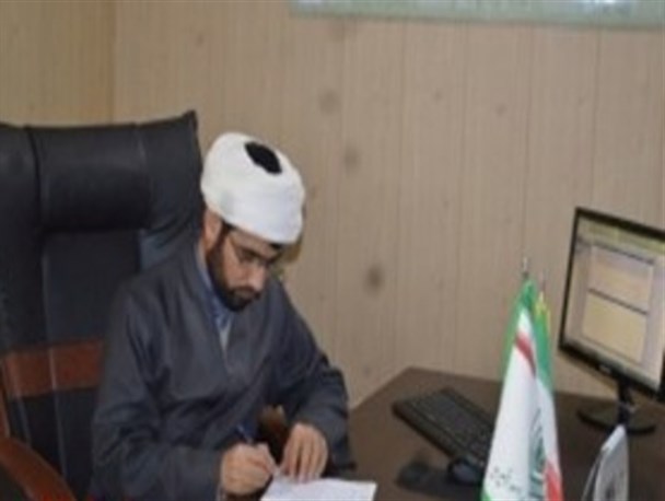 تعداد هفت وقف جدید در سامانه اوقاف و امور خیریه شهرستان زابل ثبت شده است