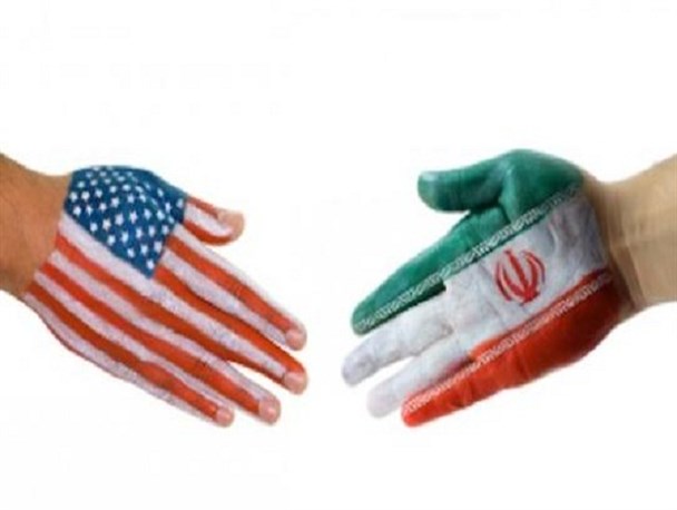تفاهم ضمنی رهبر ایران با نامزدهای ریاست جمهوری آمریکا/ شمارش معکوس رهبر ایران و سید مقاومت قلب صهیونیستها را به شماره انداخت