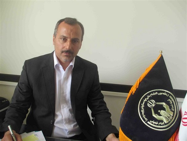 دستگیری از نیازمندان در ایام عید نوروز یک ضرورت است