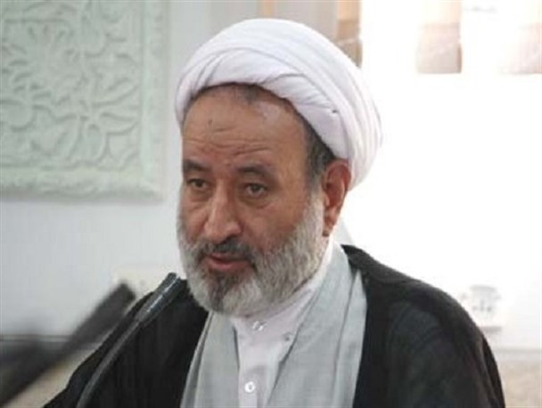 اقدام و عمل یعنی دانش بنیان کردن اقتصاد