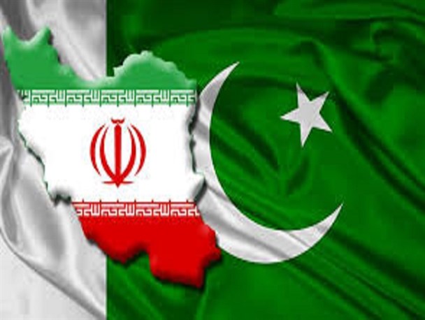 سفر رئیس جمهور به پاکستان و استراتژی امنیت در سیستان و بلوچستان/ آیا تعلل در اجرای توافقنامه امنیتی ایران و پاکستان پایان می یابد؟