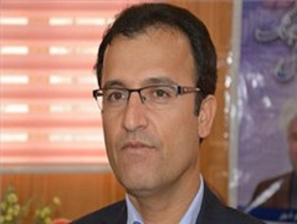 اسکان 7 هزار نفر مسافر نوروزی در ستادهای اسکان آموزش و پرورش دیر