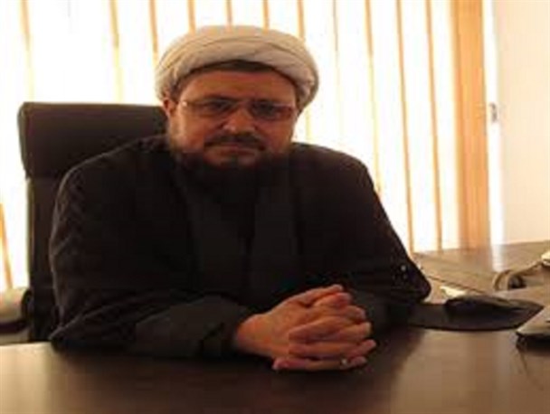 تمکین نکردن به نظر شورای نگهبان مخالفت با اسلام است/ تضعیف و توهین به فقهای شورای نگهبان امری خطرناک است