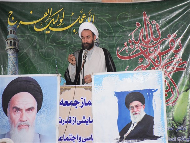 برجام و امیدواری‌های توخالی به آمریکا، یک توهم نابخردانه است