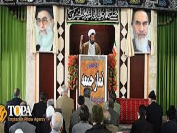 باید با اجرای اقتصاد مقاومتی از دشمن قطع امید کرد