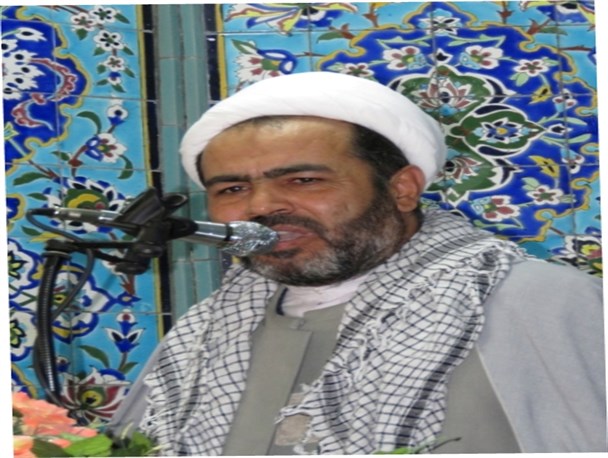 تضعیف تولید داخلی با ورادات بی رویه کالای خارجی/مسئولان در اجرای اقتصاد مقاومتی خوب عمل نکرده اند