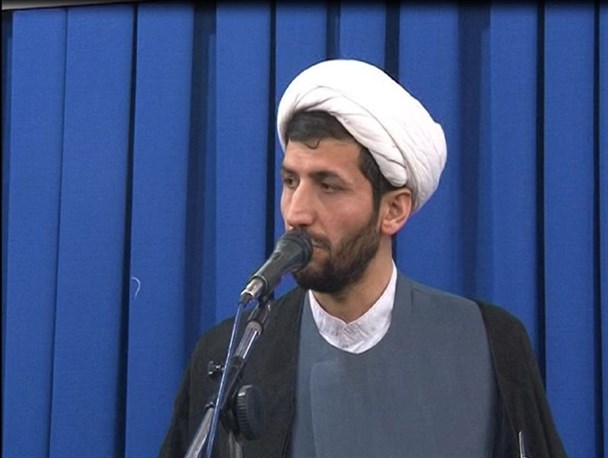 دشمنی دولت امریکا با مردم و نظام مقدس جمهوری اسلامی ، تمام شدنی نیست