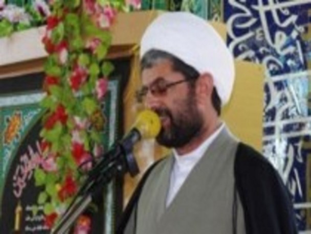 تحقق اقتصاد مقاومتی پاسخ به مشکلات مردم است/ دولت به جای حرف عمل کند