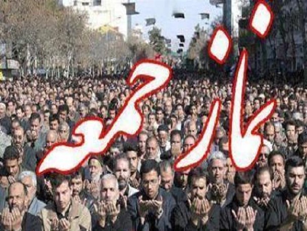 اجرای کامل اقتصاد مقاومتی ایستادگی در برابر تحریم های دشمنان است