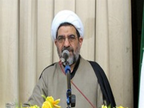 امریکا به هیچ کدام از وعده های خود عمل نکرد/ باید آن چه به صلاح کشور است انتخاب کنیم