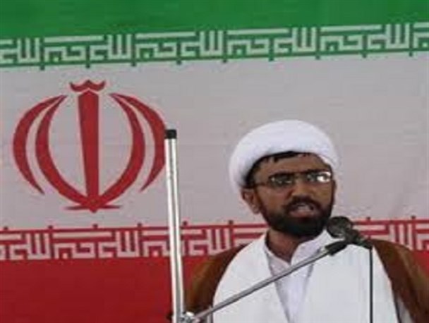 در روز 12 فروردین نظام سیاسی کشور از طاغوت به اسلامی و مردمی تغییر یافت