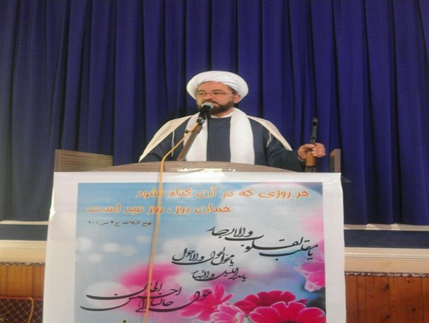 آمریکایی ها به آن چه وعده داده بودند عمل نکردند