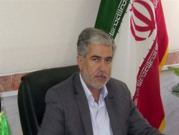 بی توجهی به تولید داخلی دلیل اصلی رشد نرخ بیکاری/ مردم ایرانی بخرند