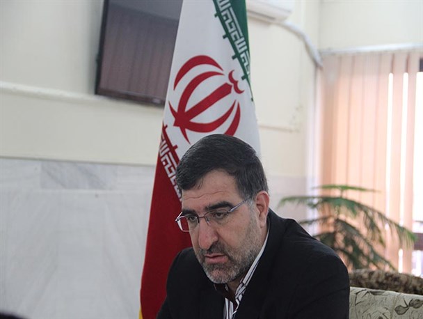 نقد عملکرد کاندیداها با تخریب متفاوت است /ثبت نام 630 نفر تاکنون در انتخابات شورای شهر و روستای قم
