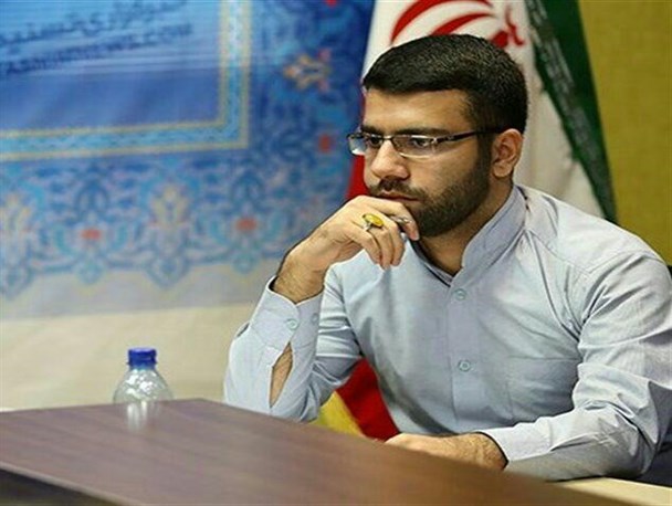 تکرار موضوع اقتصاد مقاومتی از طرف رهبر یعنی اینکه ما شاگردان خوبی نبوده‌ایم