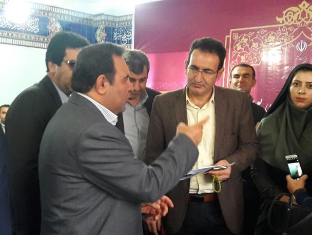 روند ثبت نام انتخابات شوراها راضی کننده است/آمار ثبت نامی در روستاها به حد نصاب نرسیده است