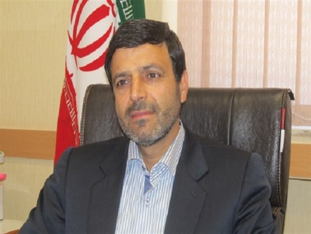 بازدید ۱۲۰ هزار مسافر و گردشگر نوروزی از جاذبه های تاریخی و مذهبی شهرستان نطنز