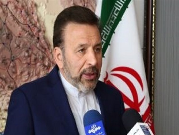 تغییر سریع شرایط اقتصادی در گرو تداوم سیاست‌های موجود تا دو سال آینده است