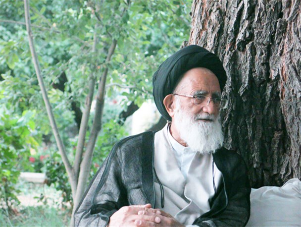 اعلام سه روز عزای عمومی در خوانسار