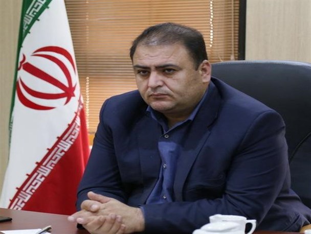 ثبت نام 108 نفر در انتخابات شهری و روستائی بافق