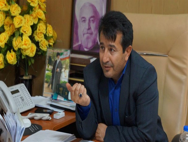سخنان ضد و نقیض فرماندار مشگین‌شهر در انتخاب معاون فرماندار