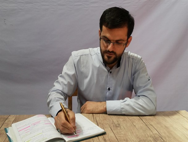 تفکری که اقتصاد مقاومتی را قبول ندارد مانع رسیدن کشور به اقتصاد شکوفاست