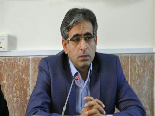 انتخاب معتمدین هیأت اجرایی انتخابات شوراهای اسلامی شهرستان اسکو