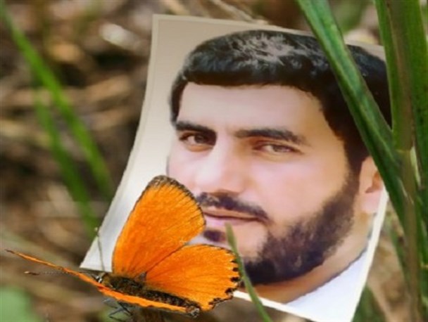 حسین املاکی از بدو تولد تا قهرمانی در مسابقات کشتی و تشکیل یک گردان از جوانان لنگرودی