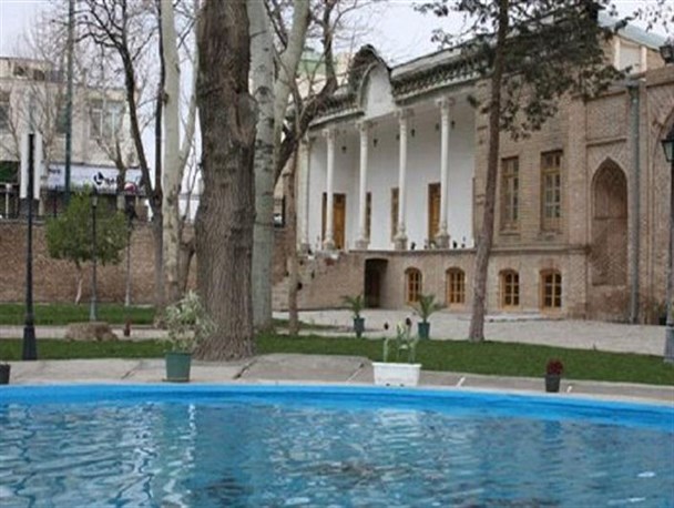برگزاری تورهای قزوین گردی در ایام نوروز
