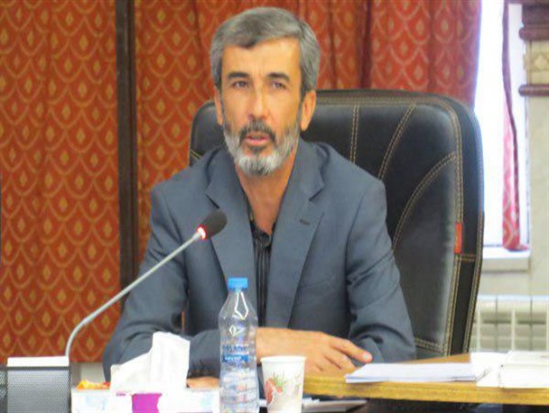 بیش از یک هزار تن  پرتغال و سیب در استان قزوین توزیع شد