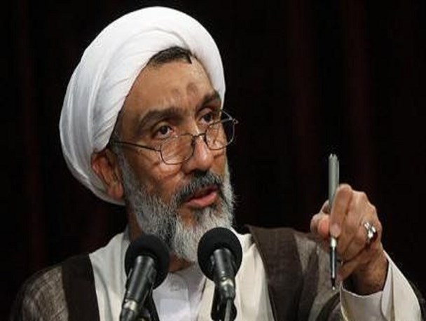 پرونده مولاوردی با تذکر دادگاه و عذر خواهی وی مختومه شد/ در پرونده حقوق های نجومی منتظر اعلام نتایج مراجع قضایی هستیم