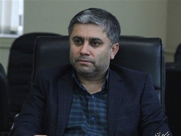 آمار بروز و موثق ثبت نامی های شوراهای شهرستان گرگان