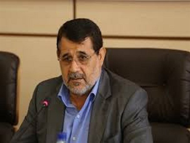 منابع مالی به واحدهای تولیدی کوچک و متوسط در هرمزگان تزریق شد