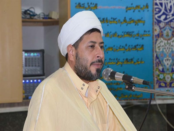صله رحم در ایام عید مورد تأکید دین اسلام است