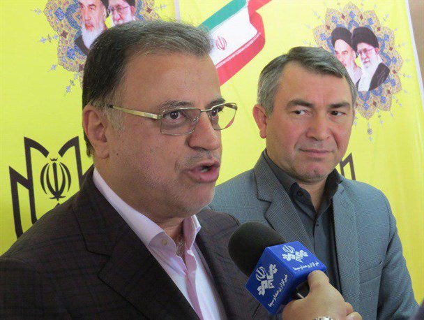 پیش بینی ثبت نام بیش از 1000 نفر در روز پایانی ثبت نام شوراهای اسلامی استان