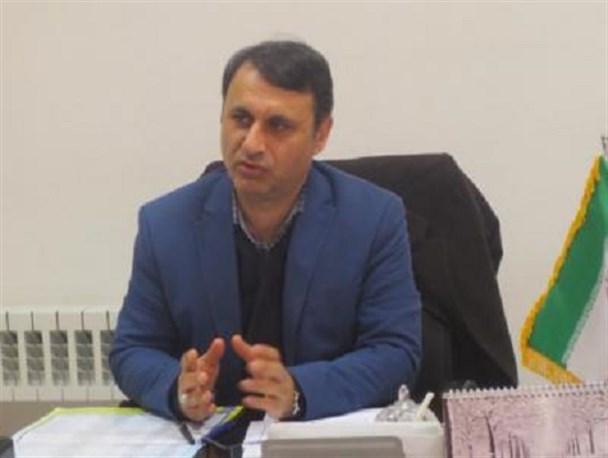 نام نویسی 634 صومعه سرایی در انتخابات شوراهای شهر و روستا