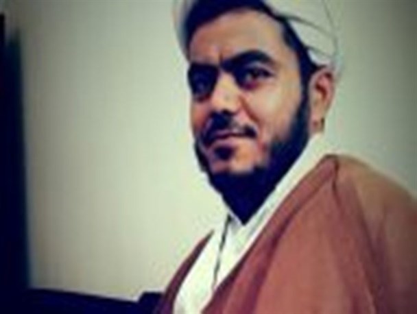 یادداشت/از شعار اشتغال دولت تا نامگذاری سال آخر دولت به اشتغال