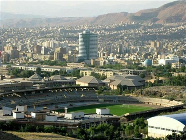 نمایندگان مجلس و اعضای شورای شهر تعطیلات نوروزی را مسافر کجا خواهند بود؟/ تبریز و مشهد مبدا و مقصد نمایندگان ملت
