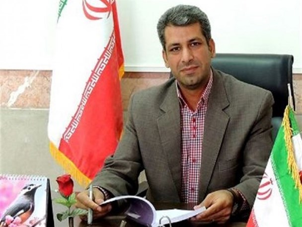 اسکان گردشگران و مسافران نوروزی در ۴۴۵ کلاس درس چابهار