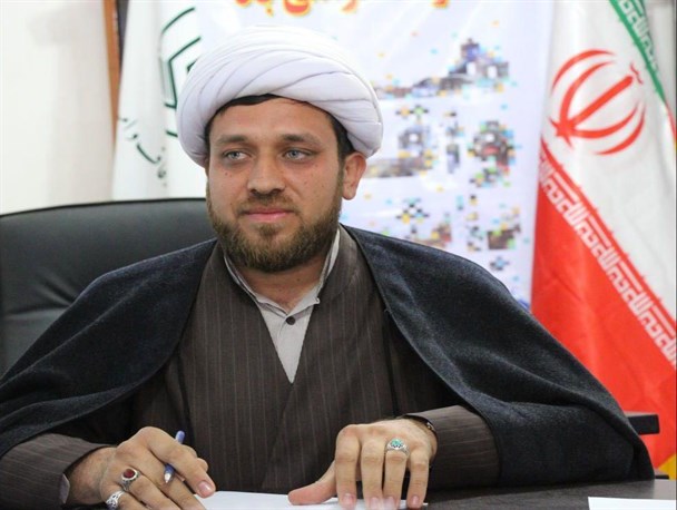 اسکان ۸۳۱ نفر در امام زادگان قاین از ابتدای طرح آرامش بهاری