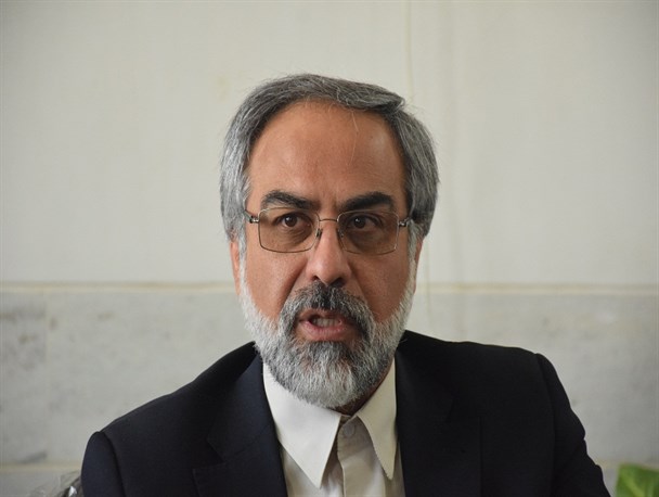 توسعه و تقویت اقتصاد ملی در گرو خودباوری و حمایت از کالای ایرانی است/ استفاده از ظرفیت بزرگ بازار ۴۰۰ میلیون نفری کشورهای پیرامونی