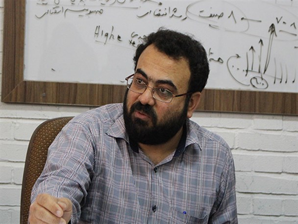 عملیات روانی نفوذی‌ها و جنگ اقتصادی؛ مهم‌ترین مانع حمایت از کالاهای داخلی