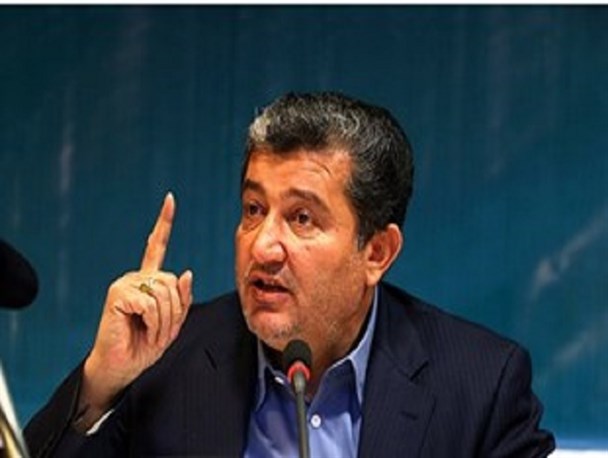 خام فروشی مهمترین مشکل معادن همدان/غفلت برخی، موجب عقب ماندگی استان شده است