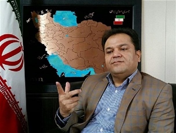 ضرورت جلوگیری از شعار زدگی در حمایت از کالای ایرانی/ مردم نباید هزینه کالای بی‌کیفیت را بپردازند