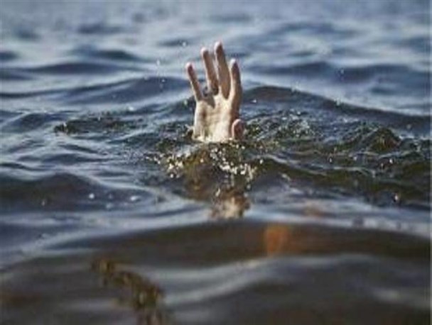 یک نفر در رودخانه سیروان غرق شد