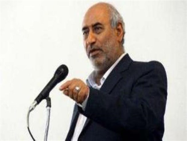 لزوم تلاش برای دستیابی به استقلال اقتصادی بالنده در کنار استقلال سیاسی