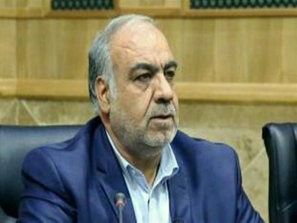 سند اشتغال استان کرمانشاه با ۷ برنامه محوری تدوین شده است