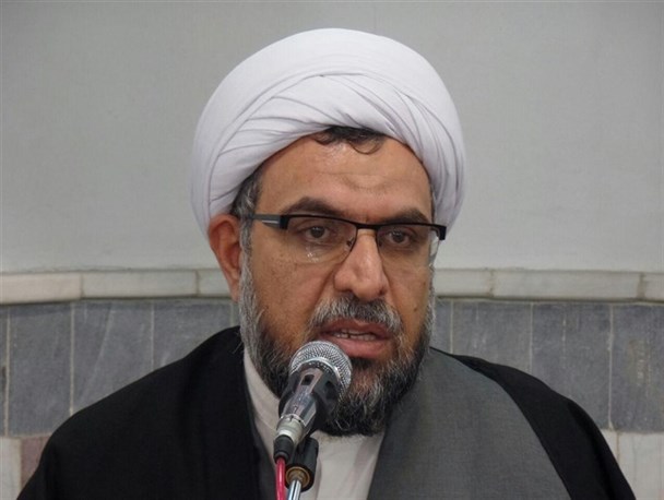 اجرای کنسرت دغدغه مسئولان رامسر شده است/ با ایجاد مراکز گناه که در برخی کنسرت‌ها وجود دارد مخالفیم
